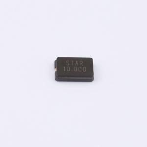 SWXHBABVH0-10.000000商品缩略图