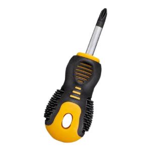 GYP-638B商品缩略图