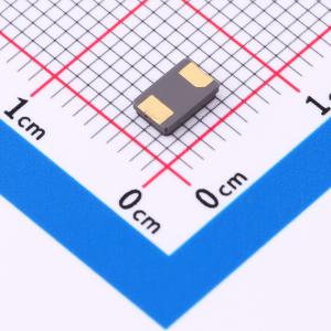 SWXHHABVF0-27.120000商品缩略图