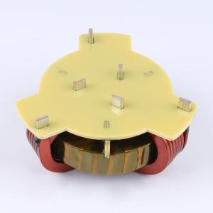 RSCM11548-5mH-3P商品缩略图