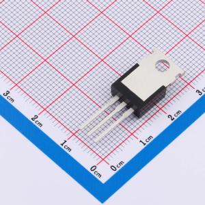 CMP9640商品缩略图