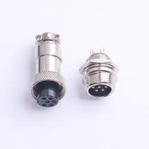 2件套 KH-GX12-6P