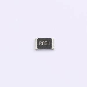 181207F910MT4E商品缩略图