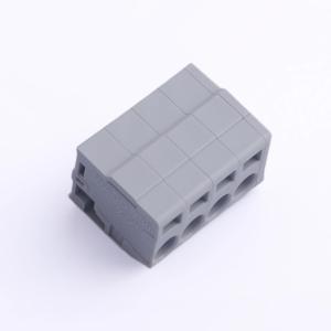 739-104商品缩略图