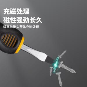 GYP-638A商品缩略图