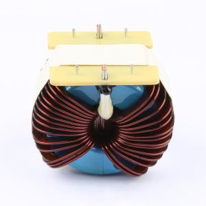 RSCH7367-620M商品缩略图