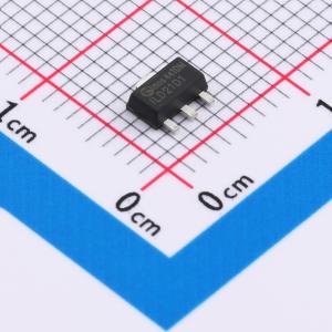 CME4410M商品缩略图