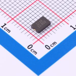 SWXH8ABVF0-33.000000商品缩略图