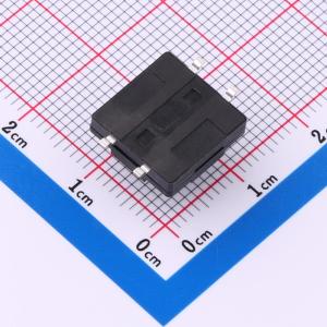 TS1804-TZ85HBS商品缩略图