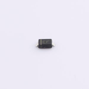 MMSZ4715商品缩略图