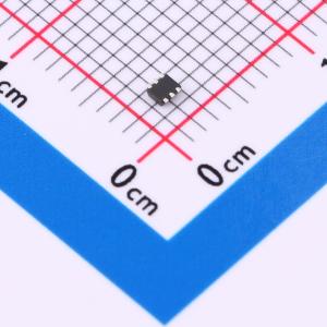 BAS16V商品缩略图