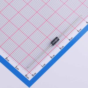 P6KE82CA商品缩略图