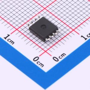 PY25Q32HB-SUH-IR商品缩略图