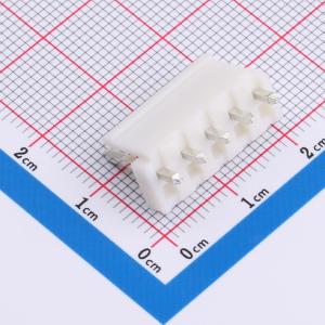 VH-5A商品缩略图