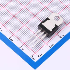 BTB16-800BRG-JSM商品缩略图