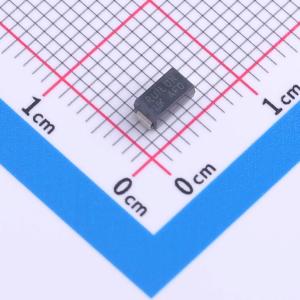 SMAJ14CA商品缩略图