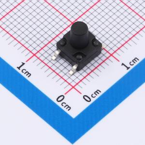 TS1705-TZ80HBS商品缩略图