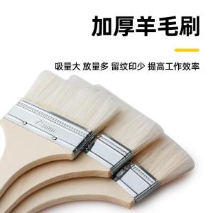 YMS-302商品缩略图