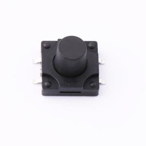 TS1804-TZ100HBS商品缩略图