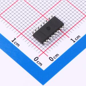 TLP280-4GB商品缩略图