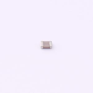 CGA0805C0G121J500HT商品缩略图