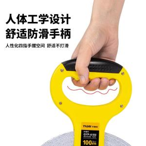 GYP-A100商品缩略图