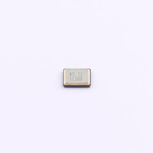 WTL3M95404PH商品缩略图