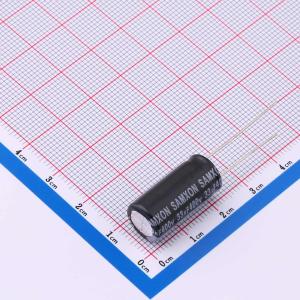 EKM336M2GG20RR71A1商品缩略图