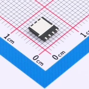 YJG80GP06BQ商品缩略图