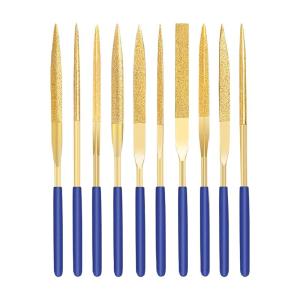 GYP-DTC518A商品缩略图