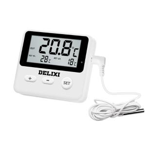 DM-1016商品缩略图