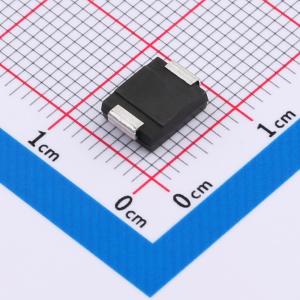 SS5200C商品缩略图