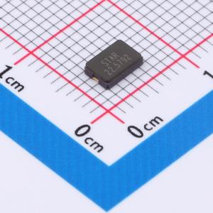 SWXHHABVF0-22.579200商品缩略图