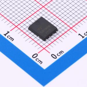 YJG110G10B商品缩略图