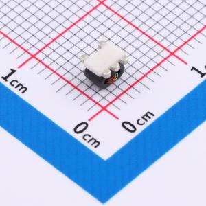 ETC1-1-13TR商品缩略图