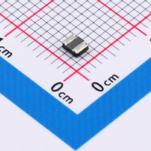 CKCS252010-1.5uH/N商品缩略图