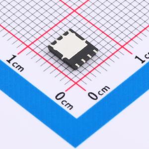 CMSA050N10商品缩略图