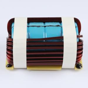 RSCH13080-180uH商品缩略图