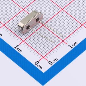 SWXSPBCVE0-16.000000商品缩略图