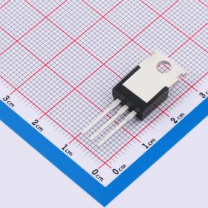 CMP012N10商品缩略图