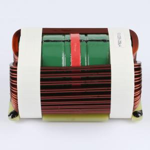 RSCH13285-209uH商品缩略图