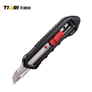 GYP-6460商品缩略图