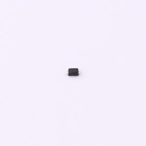 1SS389商品缩略图