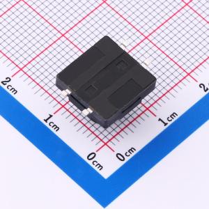 TS1804-TZ100HBS商品缩略图