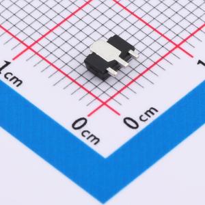 CME6P03L商品缩略图