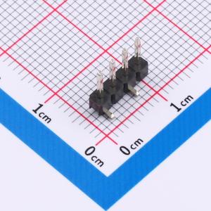 IPCP254M04PB08S商品缩略图