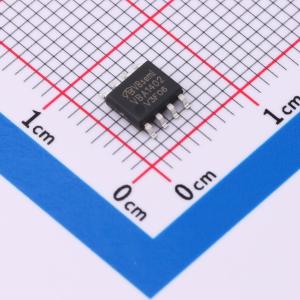 VBA1402商品缩略图