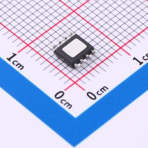 DX2082EGS商品缩略图