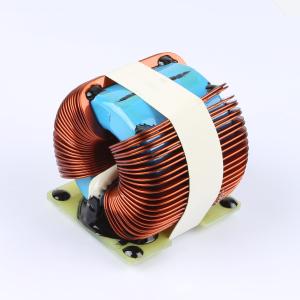 RSCH7573-170uH商品缩略图