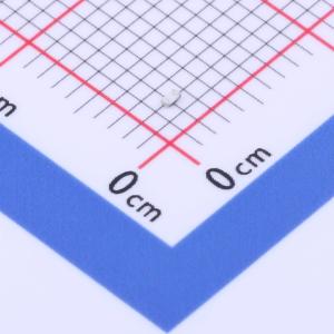 CR-02FL6--200R商品缩略图